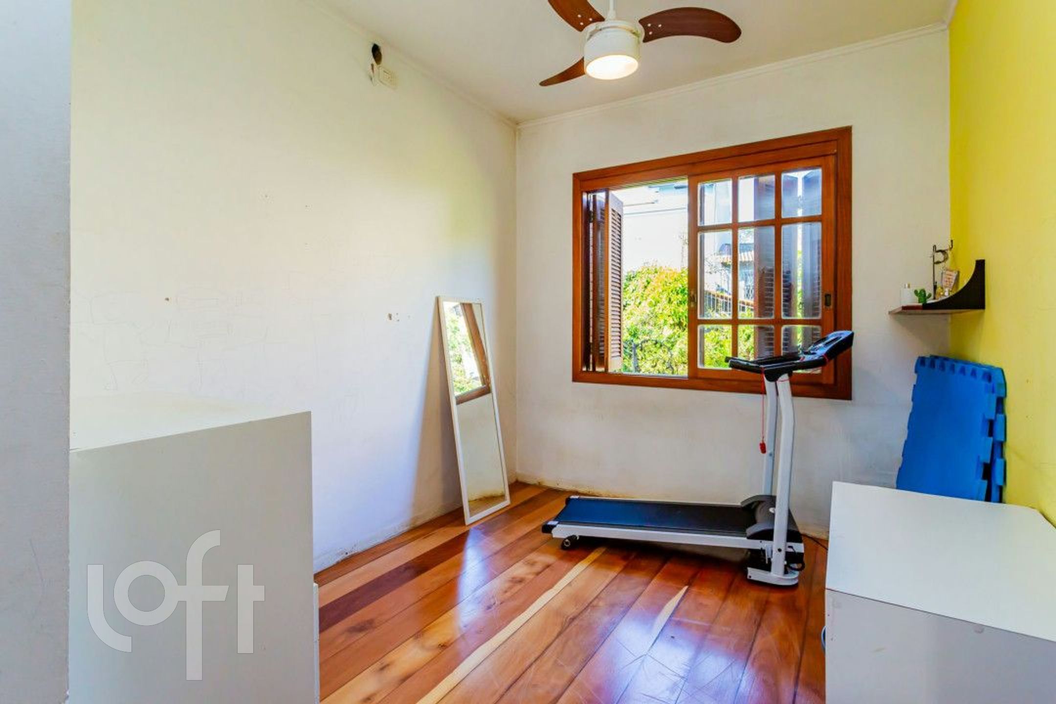 Imagem da propriedade 35