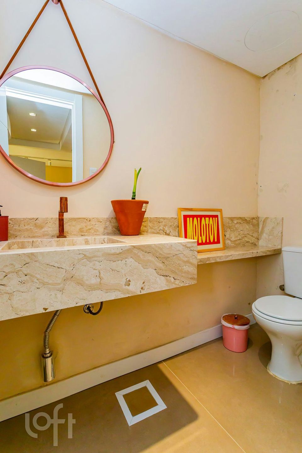 Imagem da propriedade 20