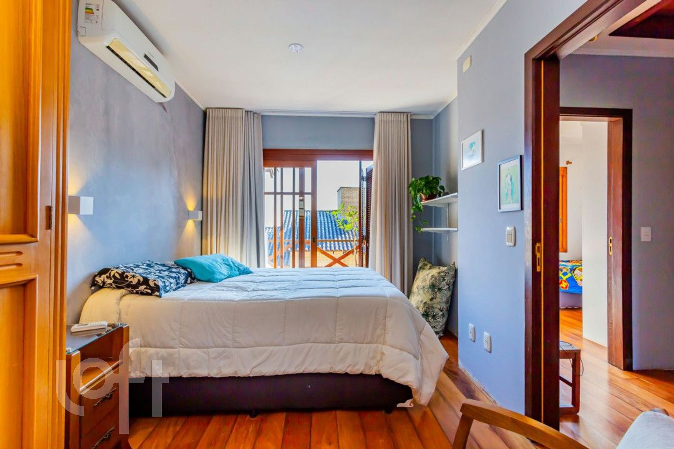 Imagem da propriedade 30