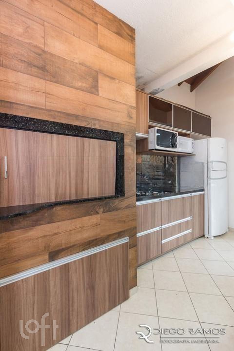 Imagem da propriedade 51