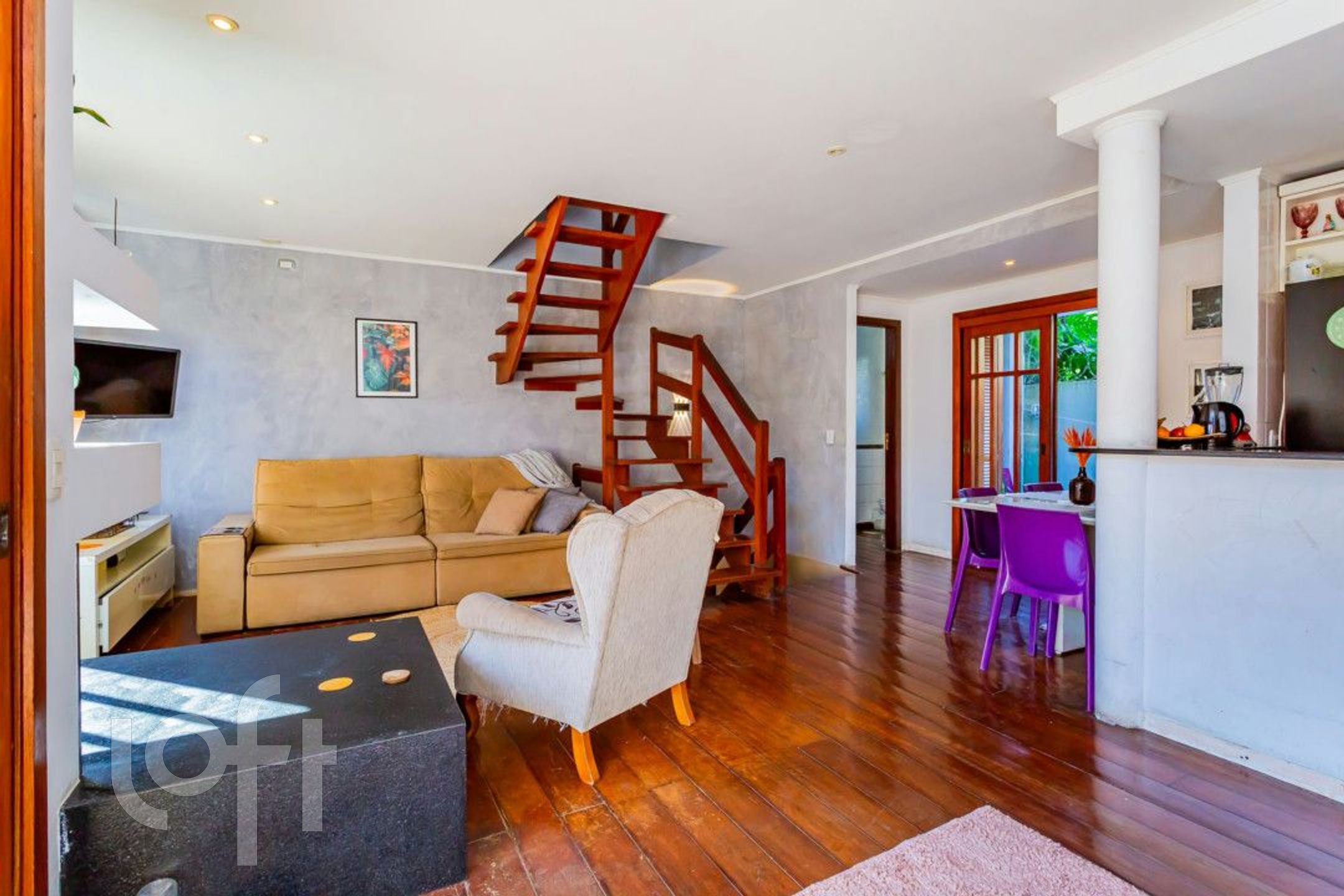 Imagem da propriedade 8