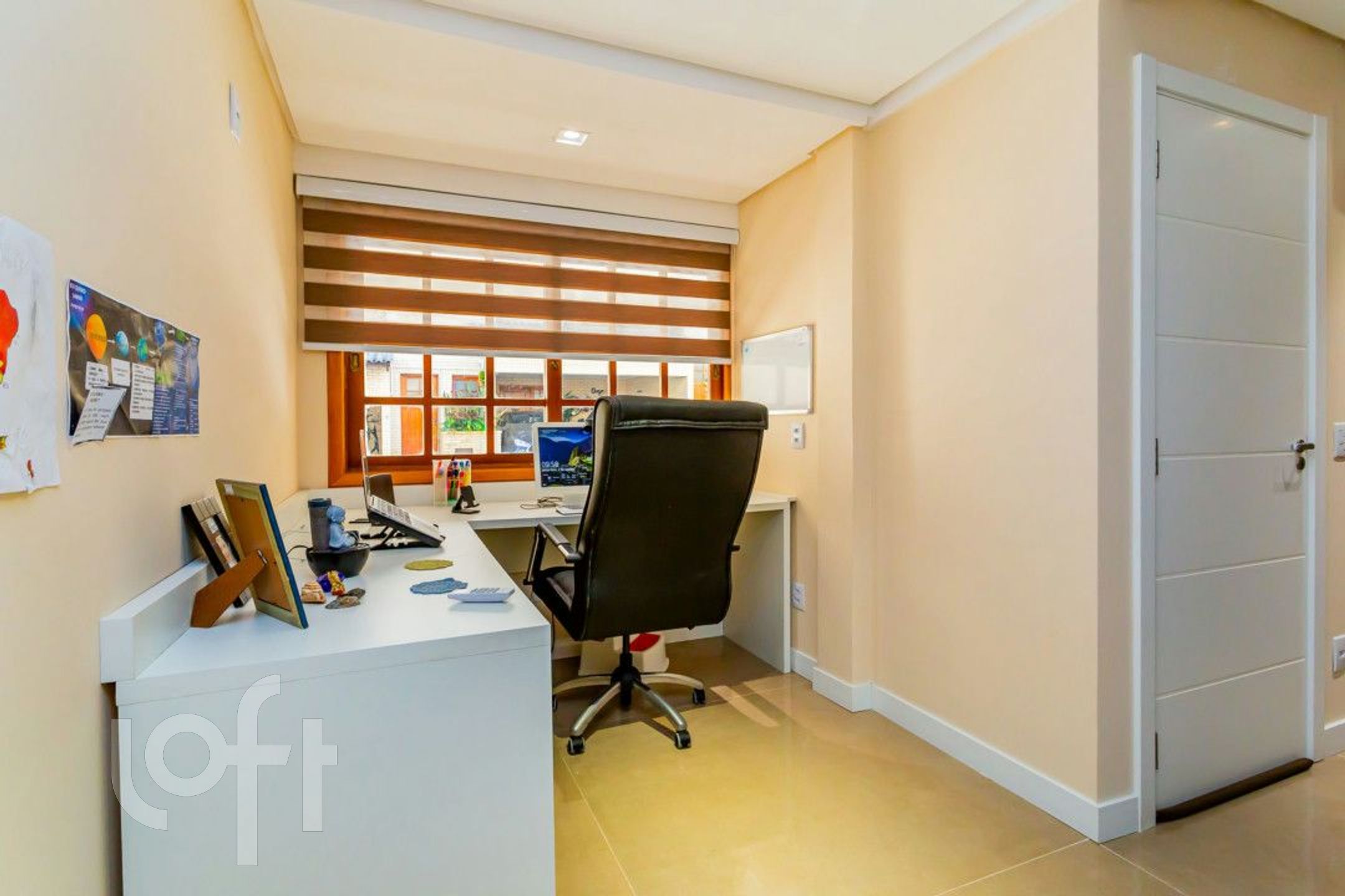 Imagem da propriedade 17