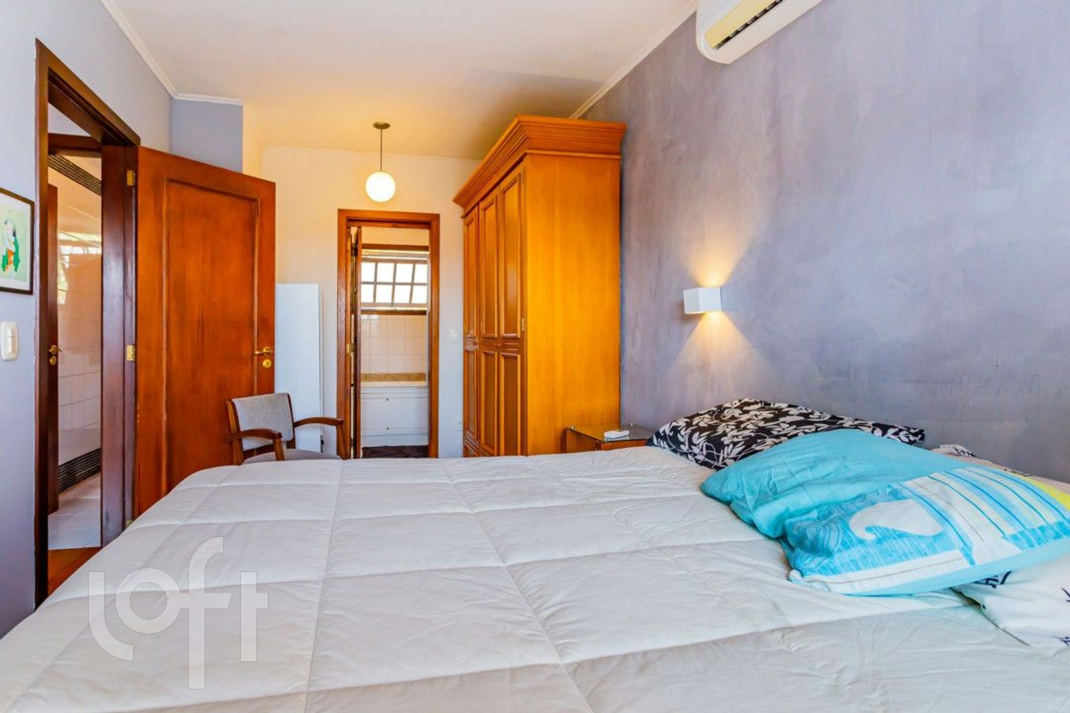 Imagem da propriedade 26