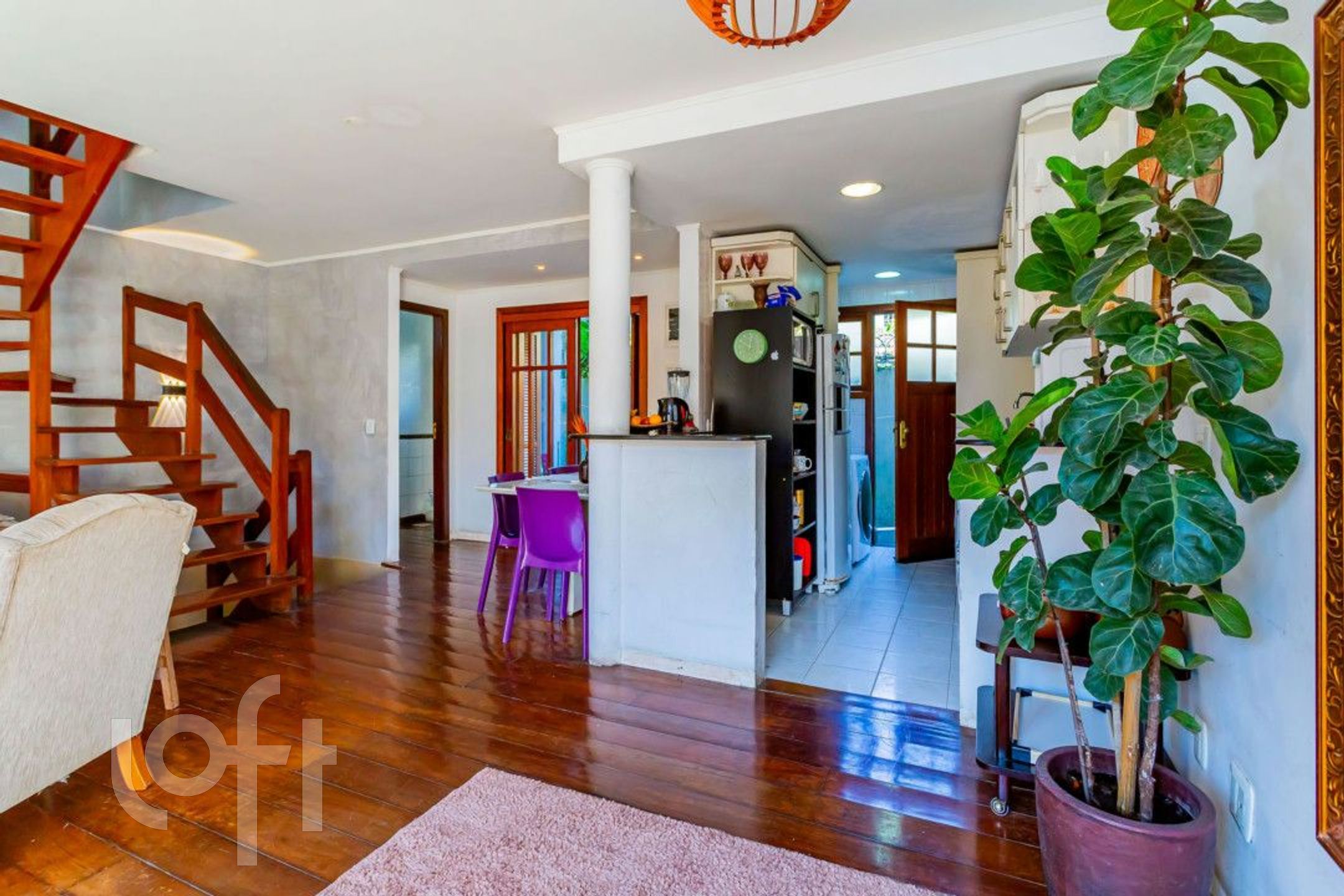 Imagem da propriedade 2