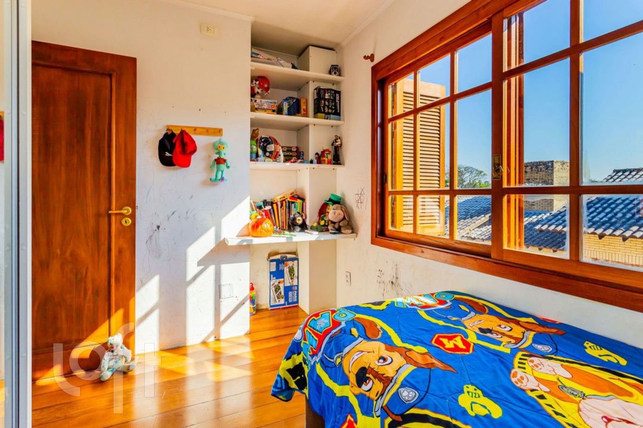 Imagem da propriedade 31