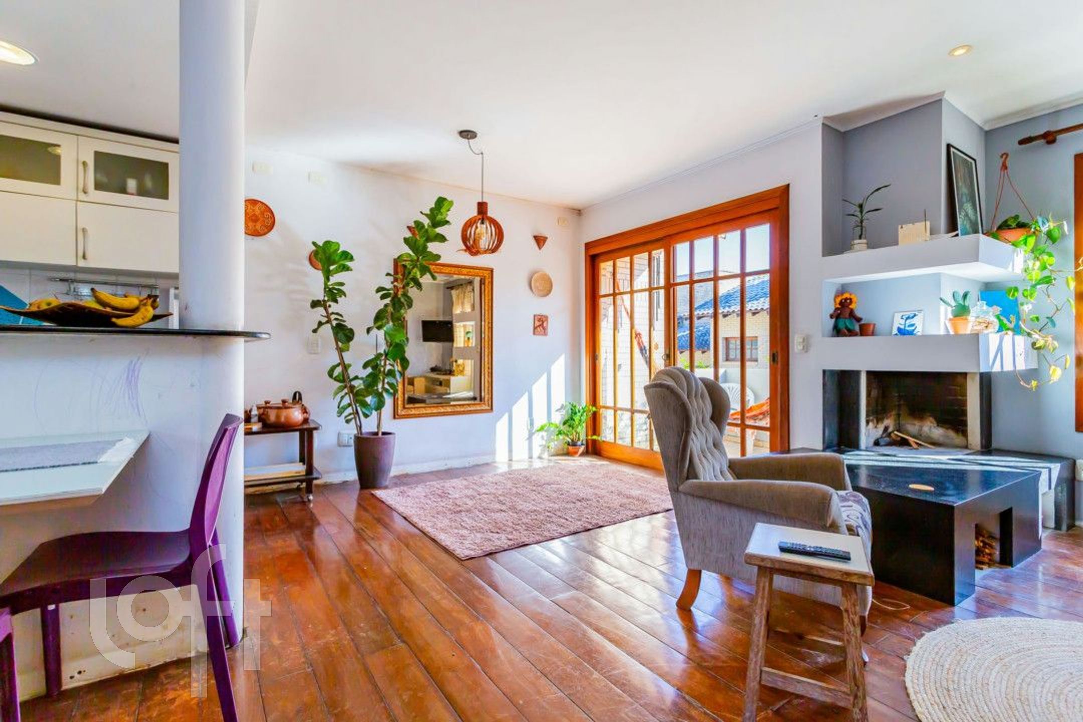 Imagem da propriedade 12