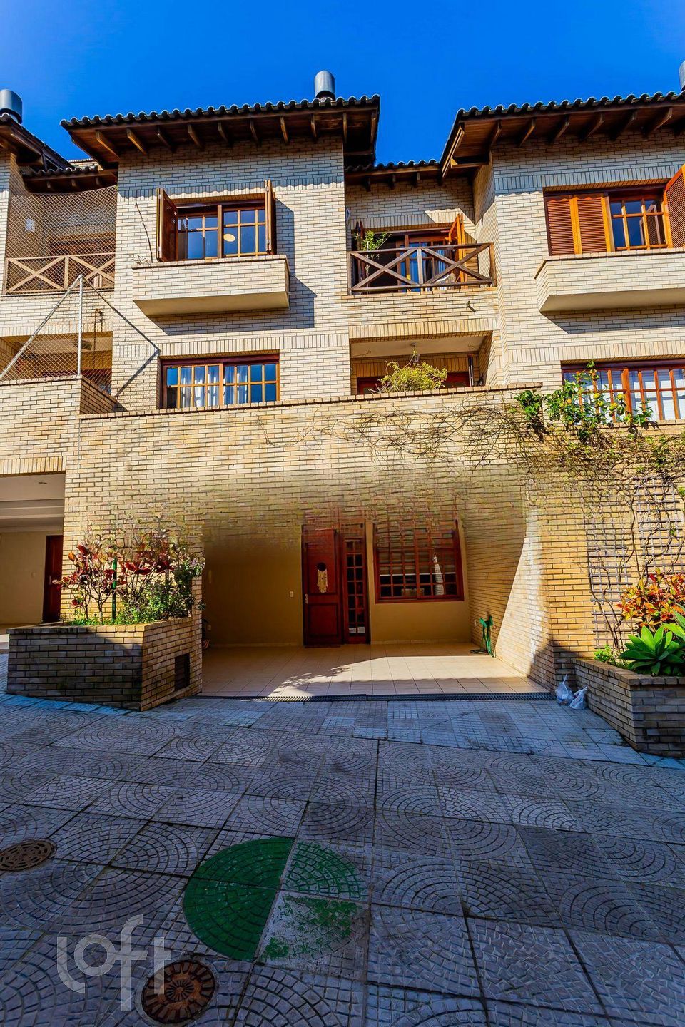 Imagem da propriedade 40