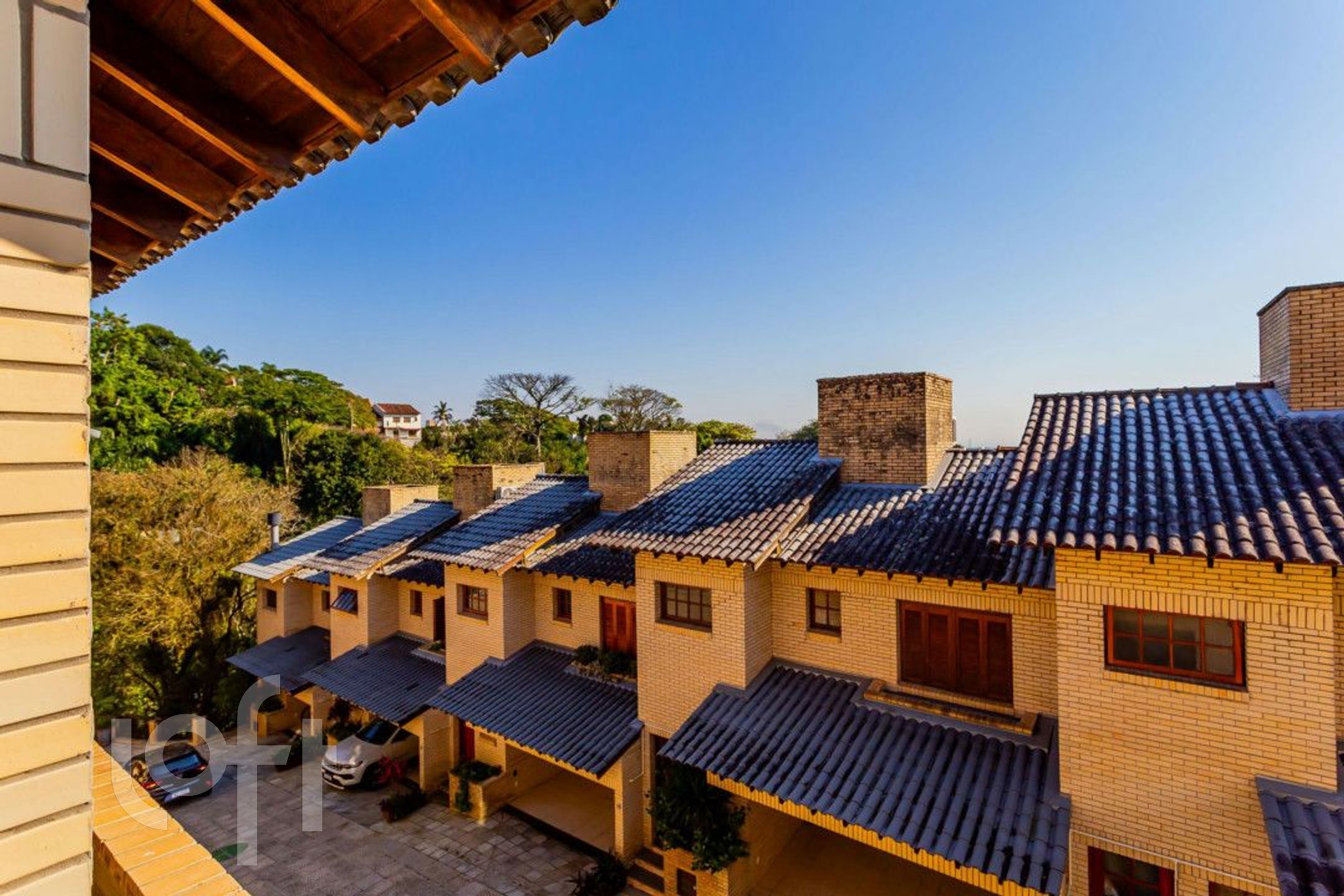 Imagem da propriedade 29