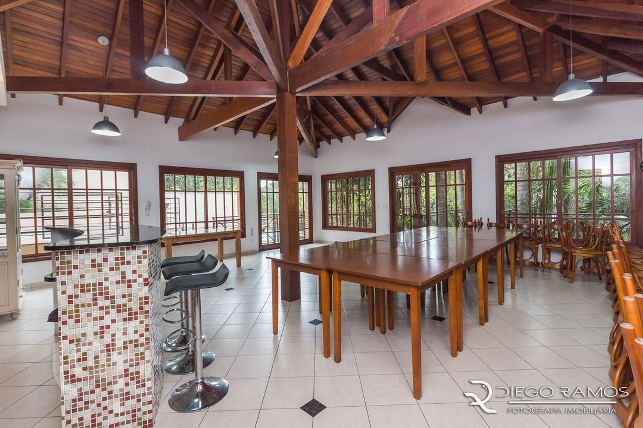 Imagem da propriedade 53