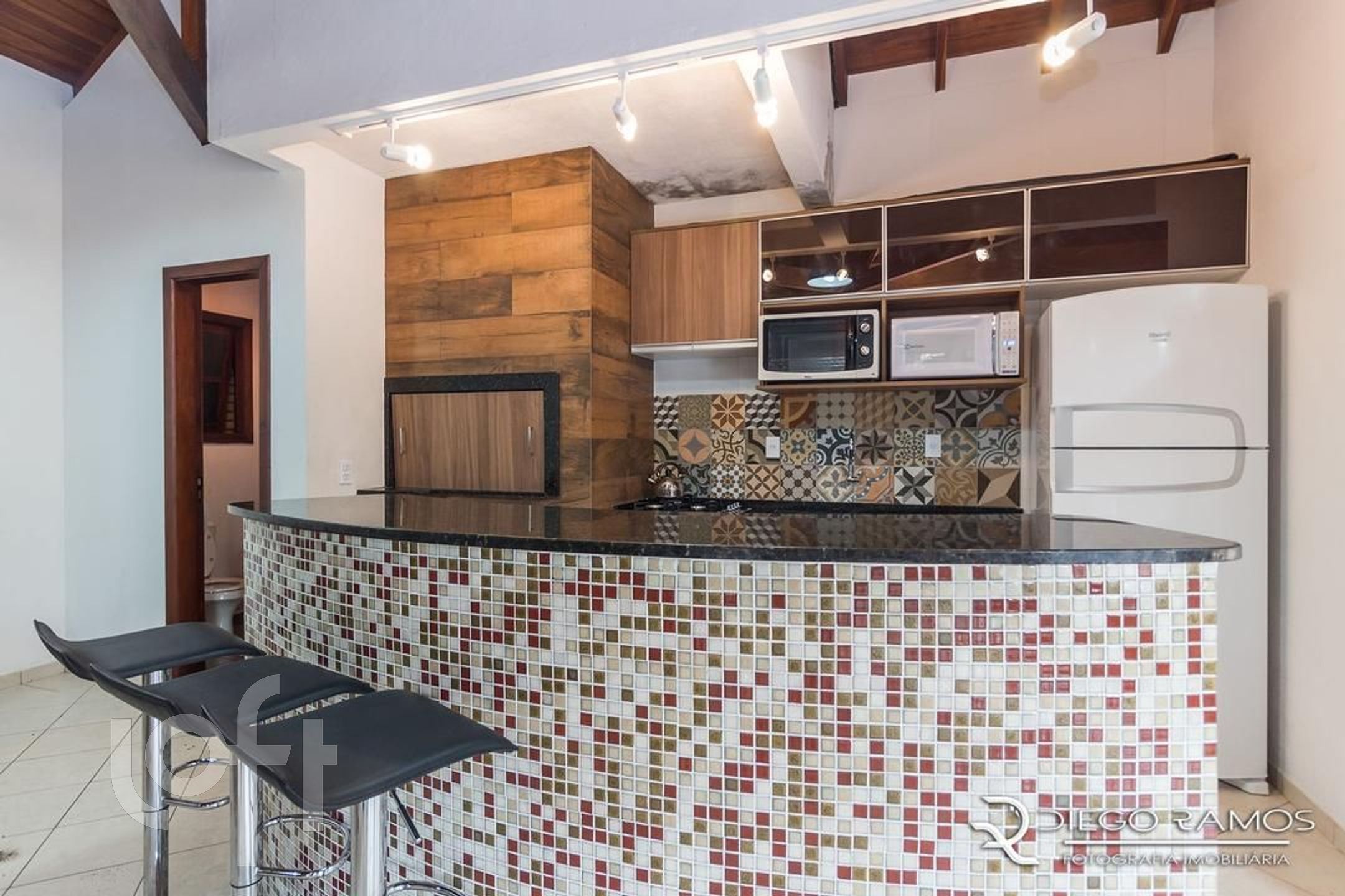 Imagem da propriedade 50