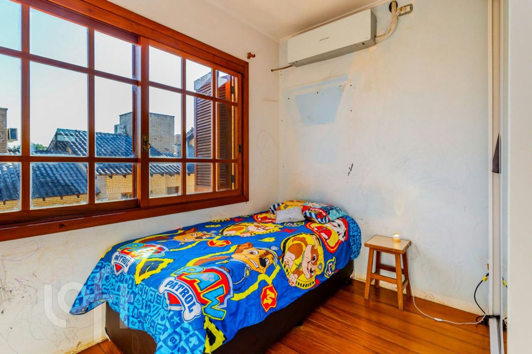 Imagem da propriedade 32