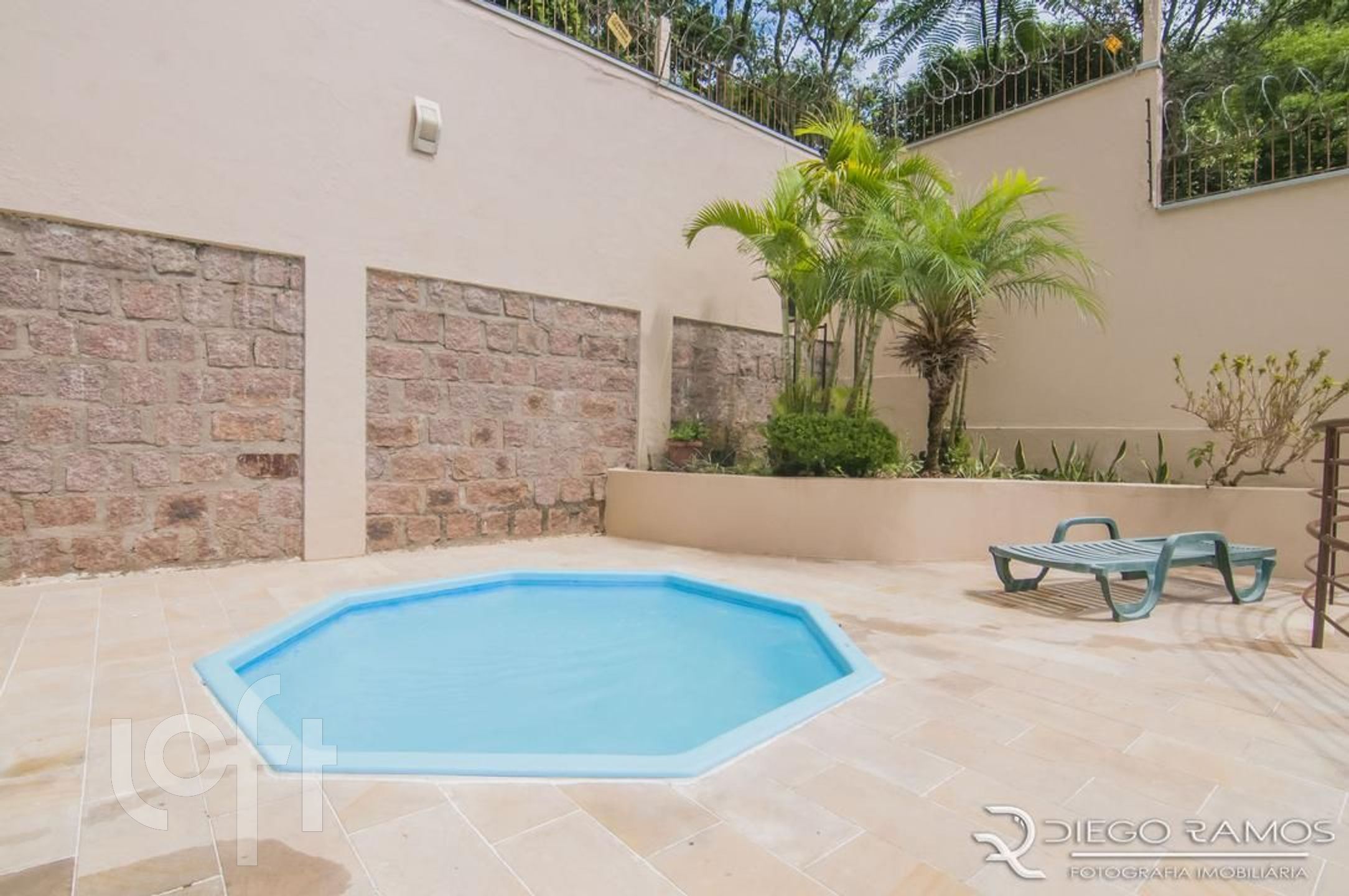 Imagem da propriedade 48