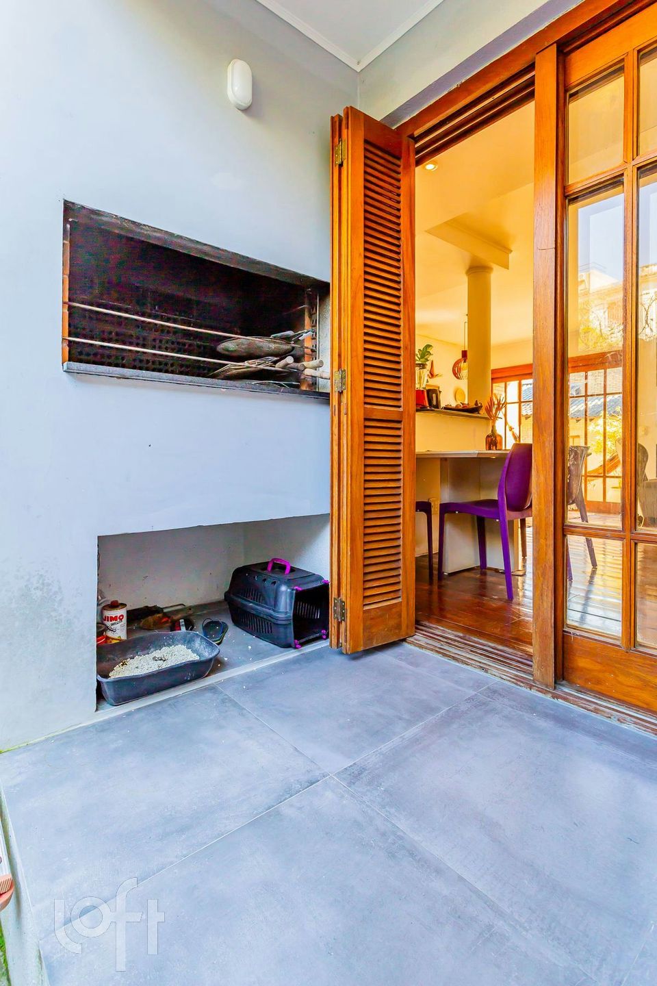 Imagem da propriedade 3