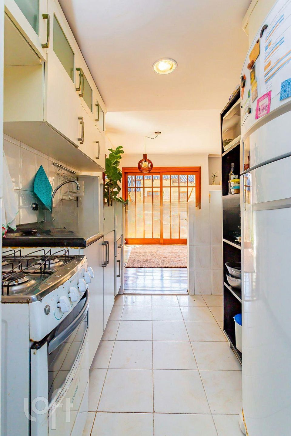 Imagem da propriedade 11