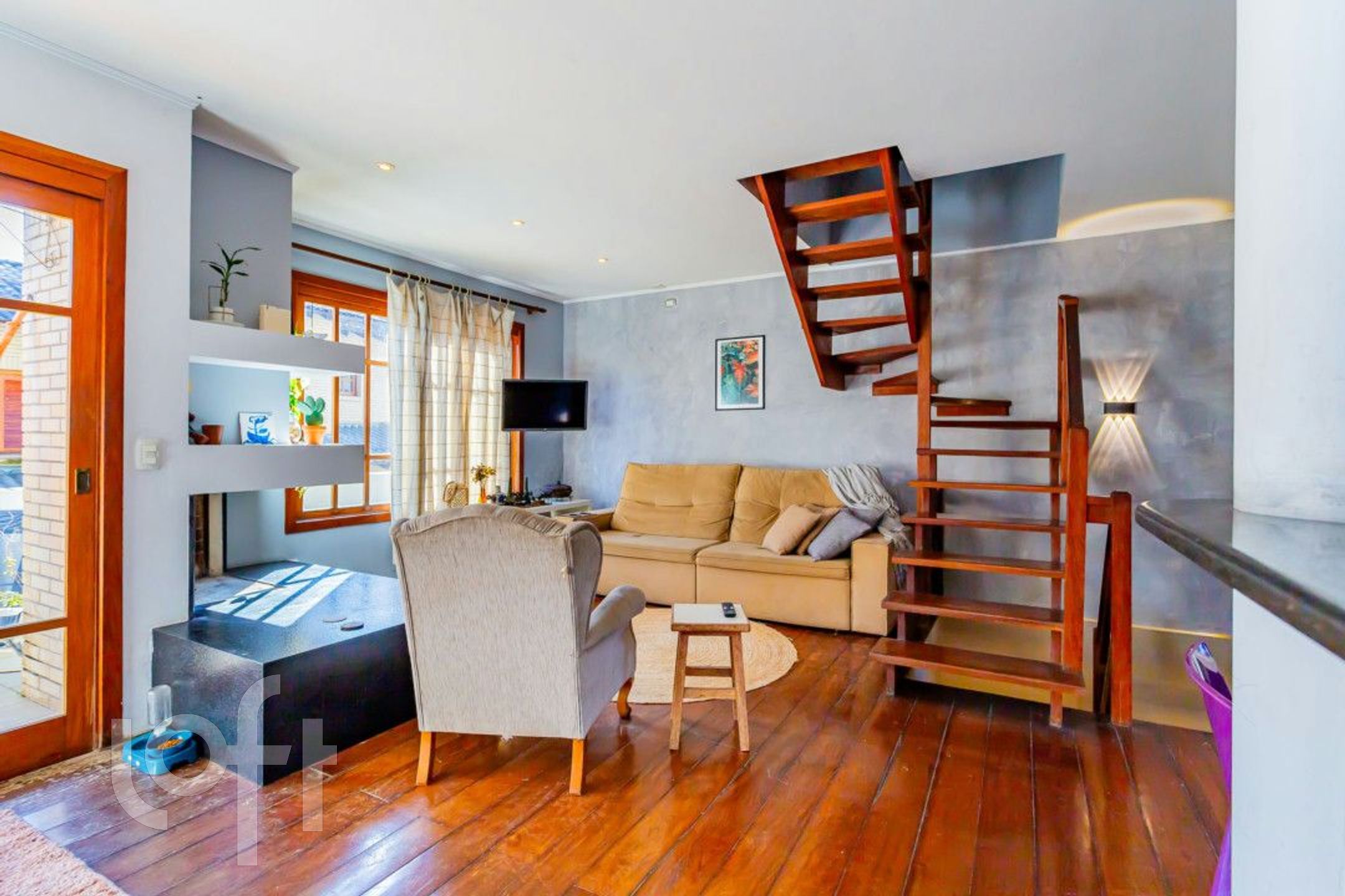 Imagem da propriedade 7