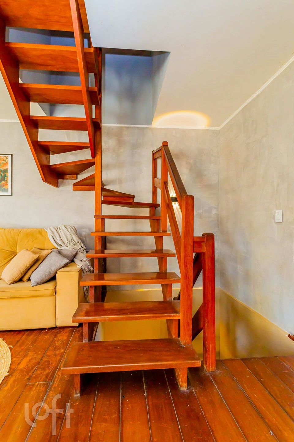 Imagem da propriedade 21