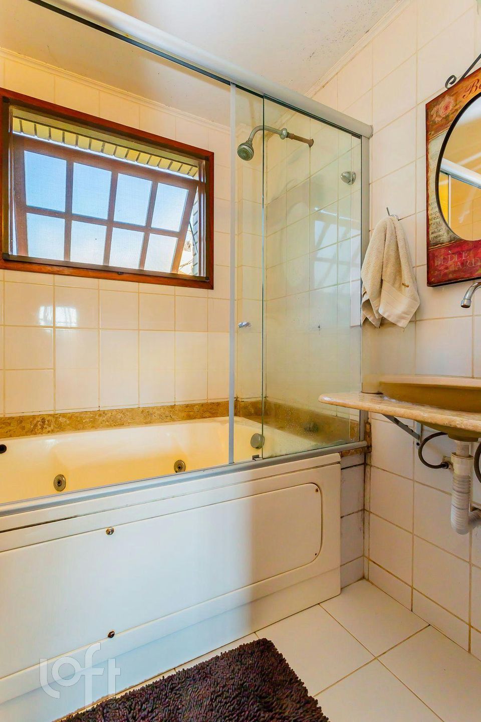 Imagem da propriedade 24