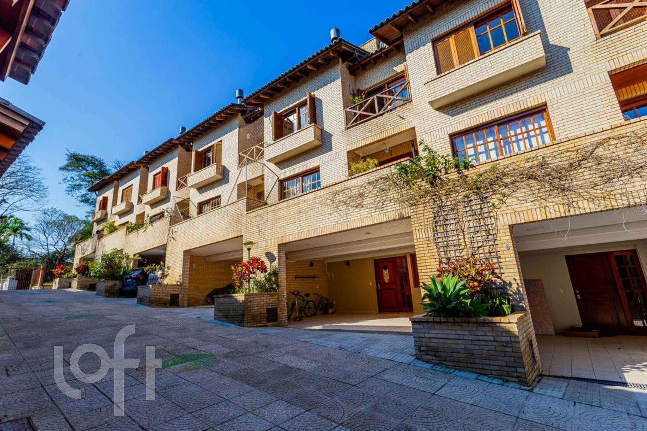 Imagem da propriedade 39