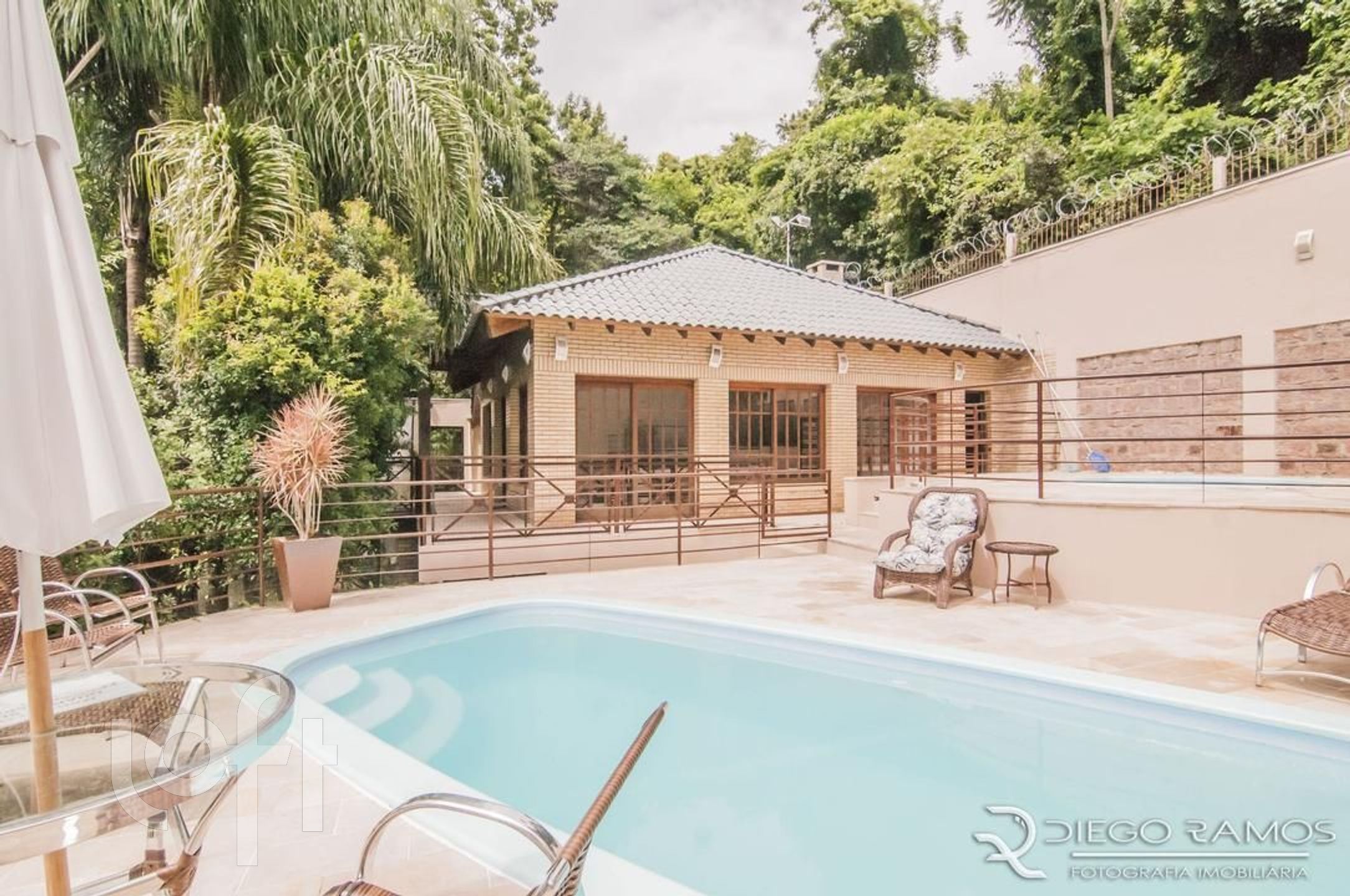 Imagem da propriedade 47