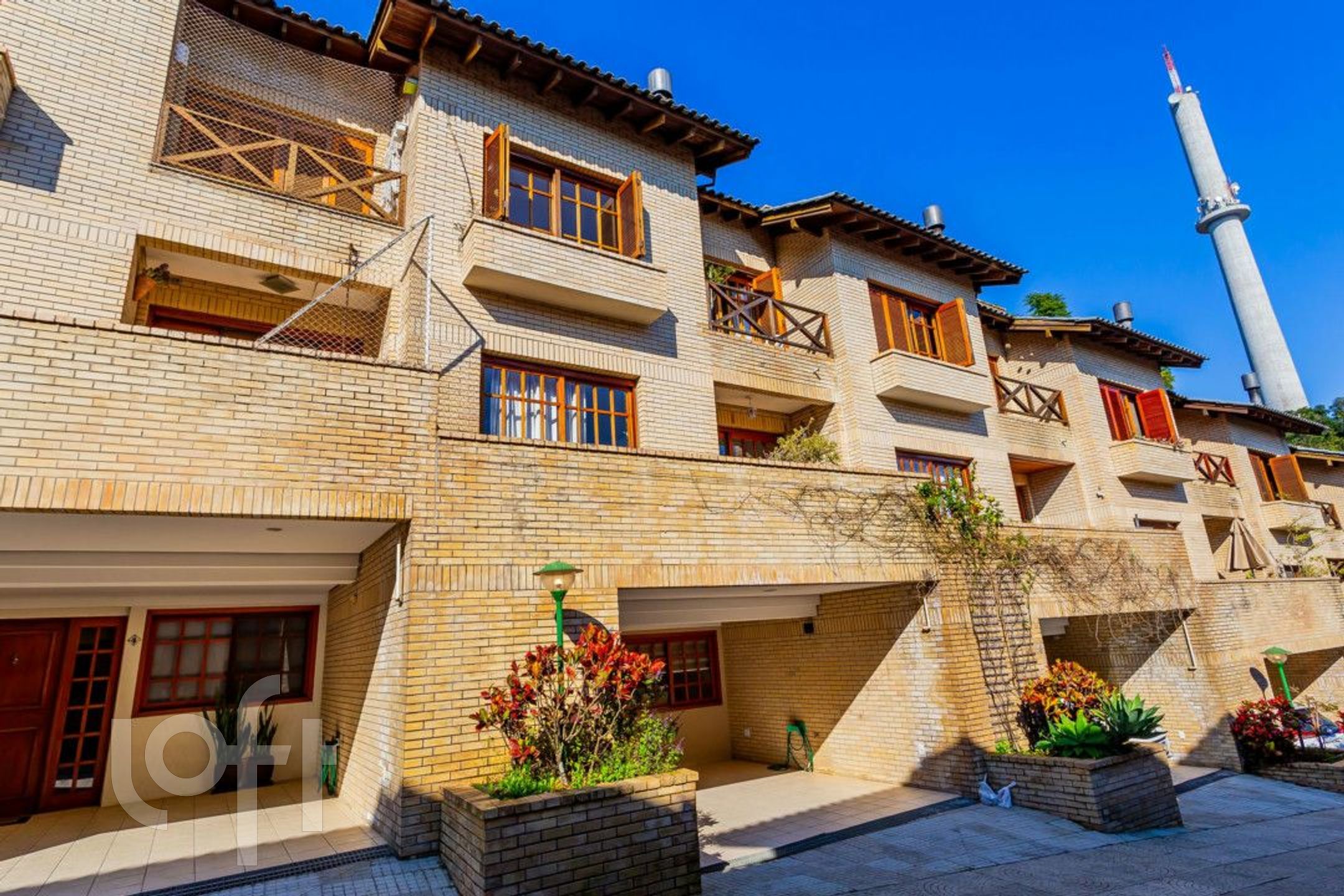 Imagem da propriedade 41