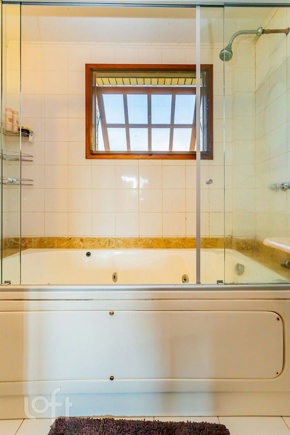 Imagem da propriedade 25