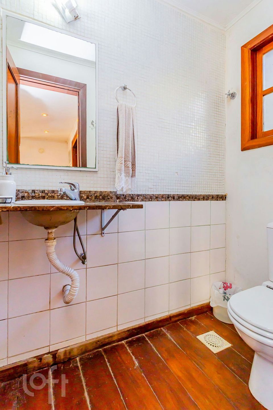 Imagem da propriedade 14