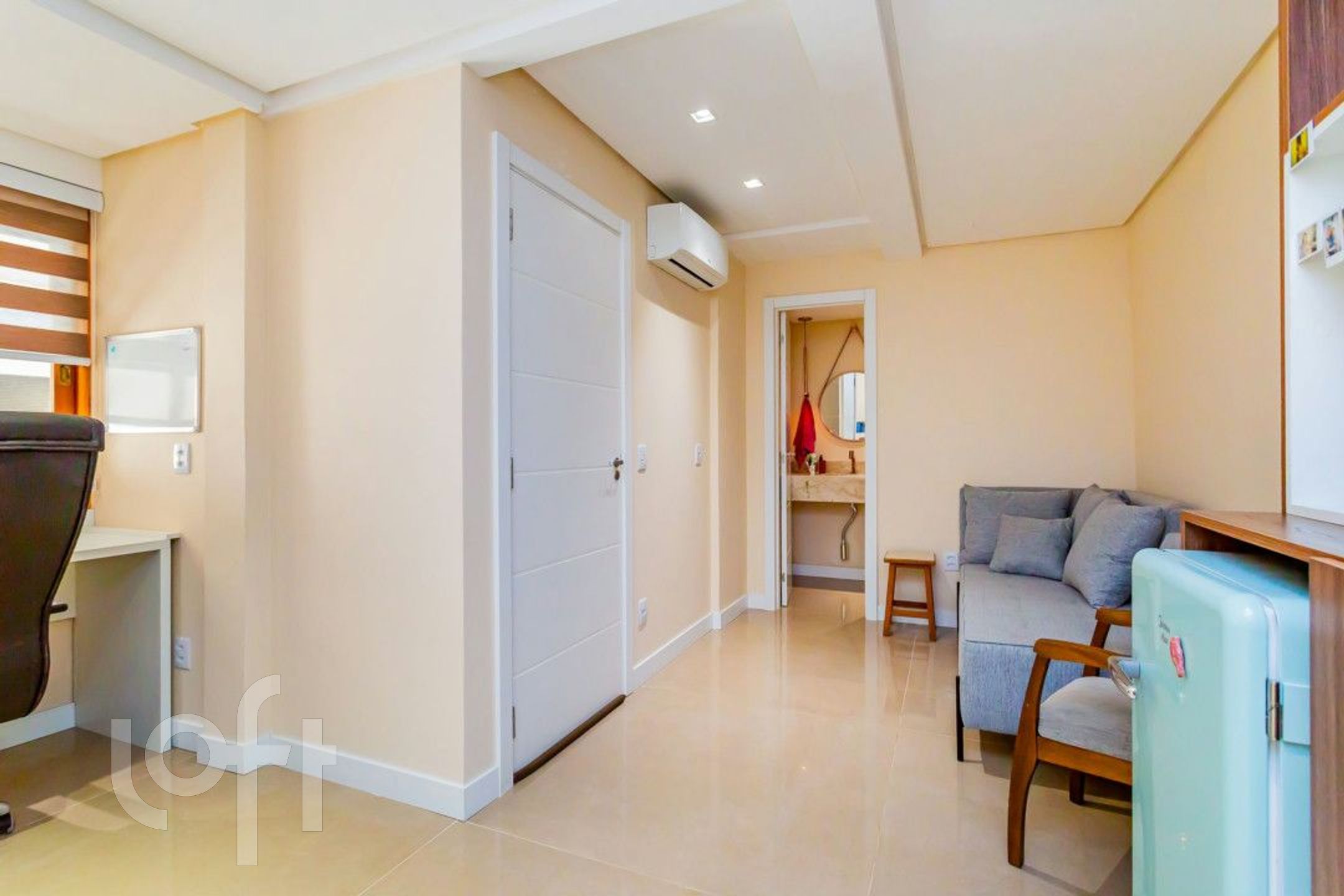 Imagem da propriedade 16