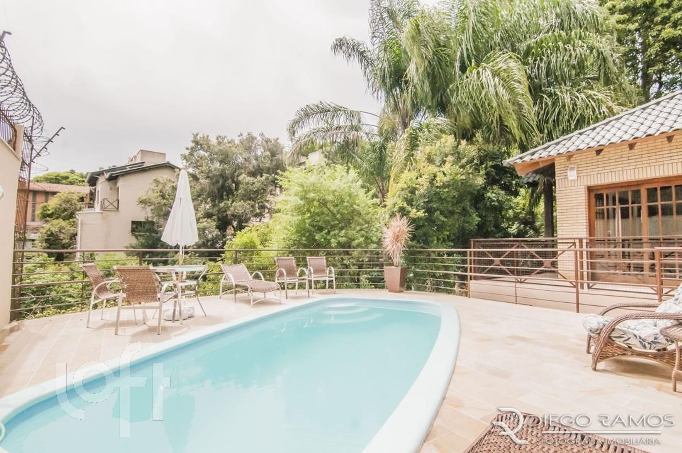 Imagem da propriedade 46