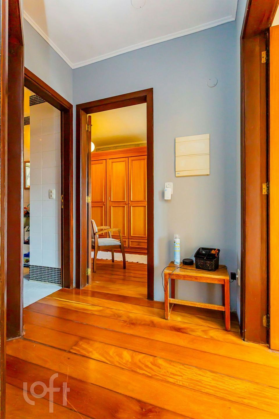 Imagem da propriedade 22