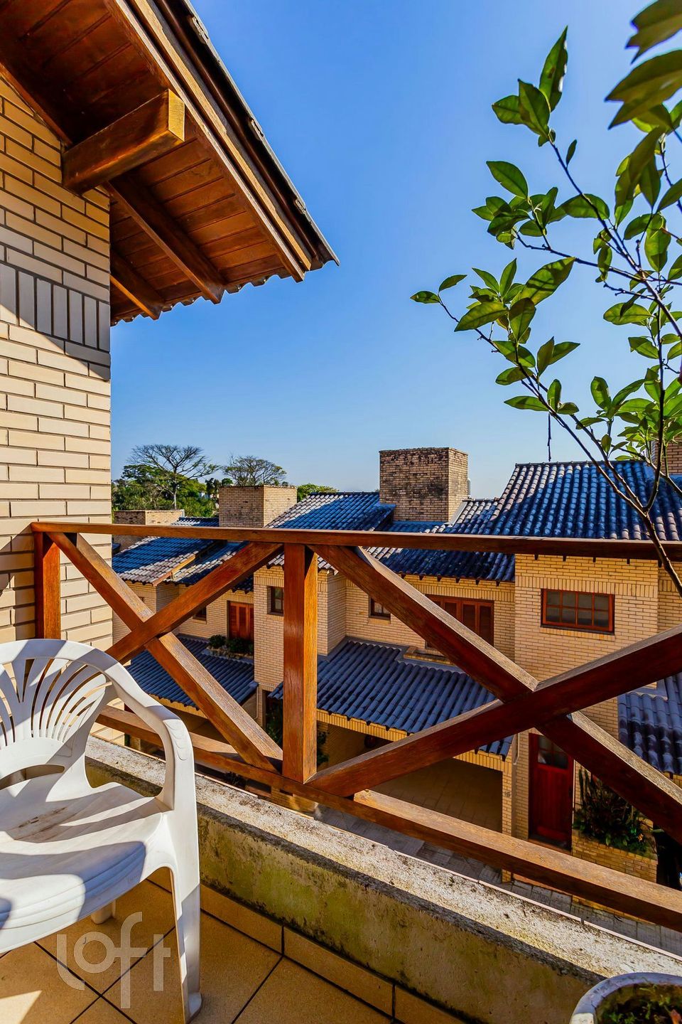 Imagem da propriedade 28