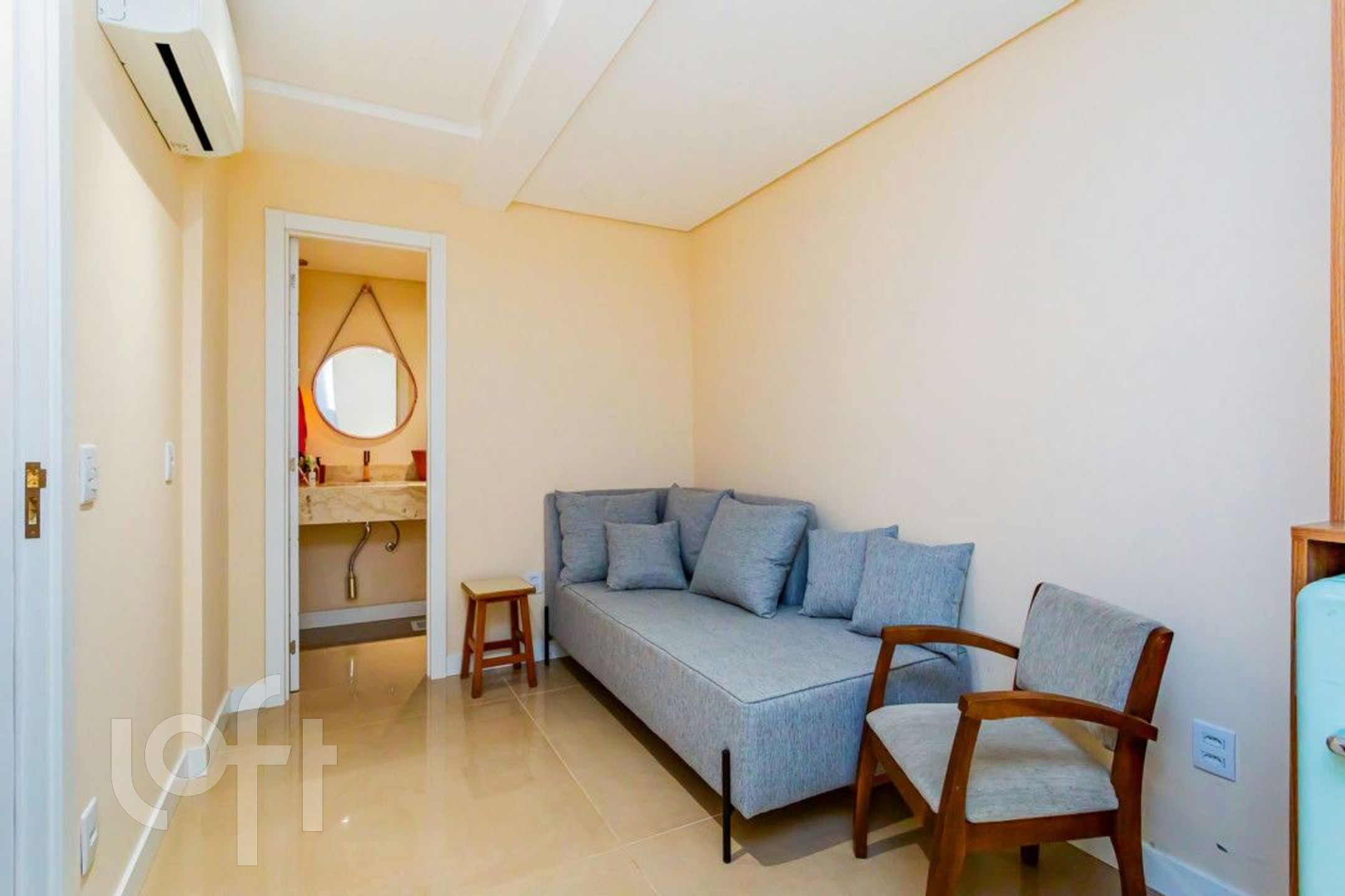 Imagem da propriedade 19