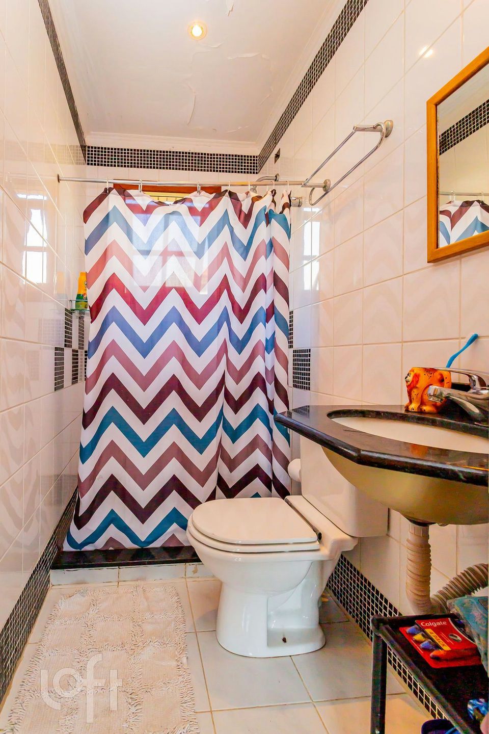 Imagem da propriedade 37