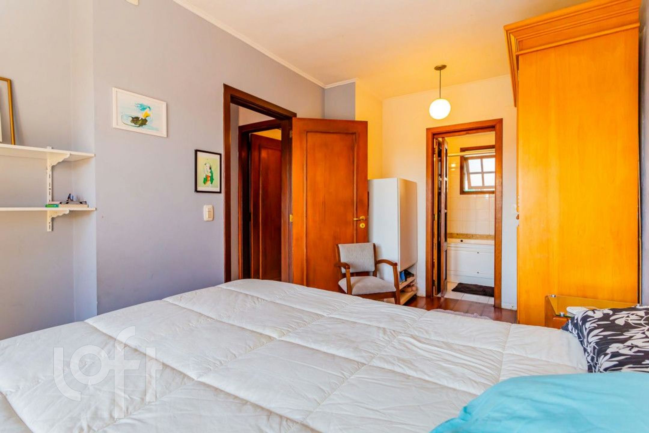 Imagem da propriedade 23