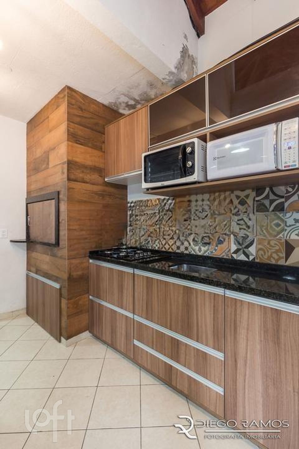 Imagem da propriedade 52