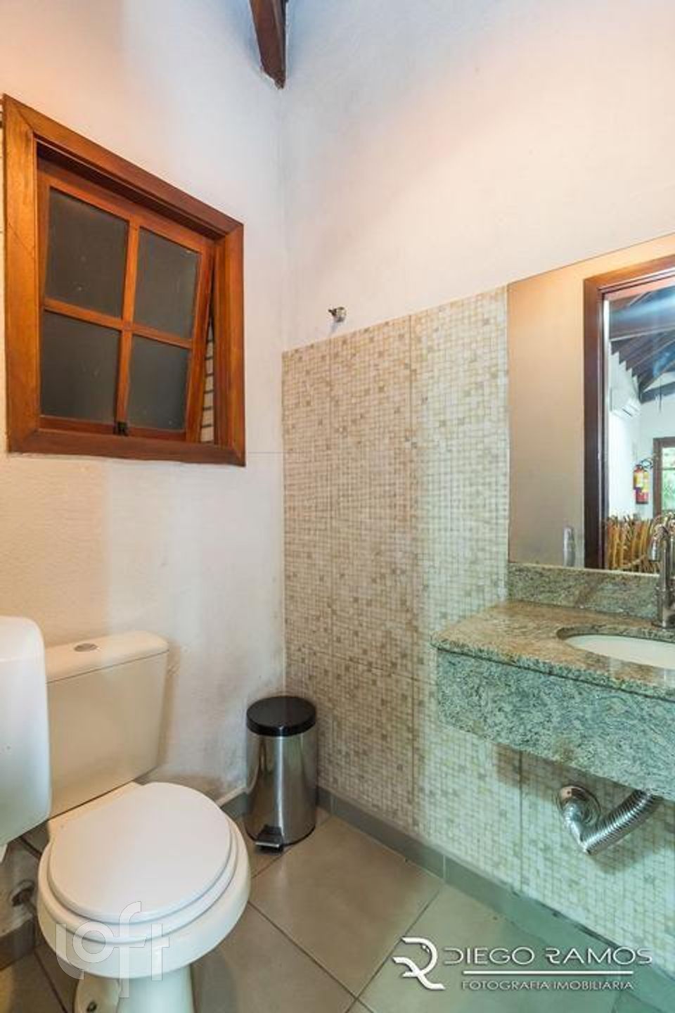 Imagem da propriedade 55