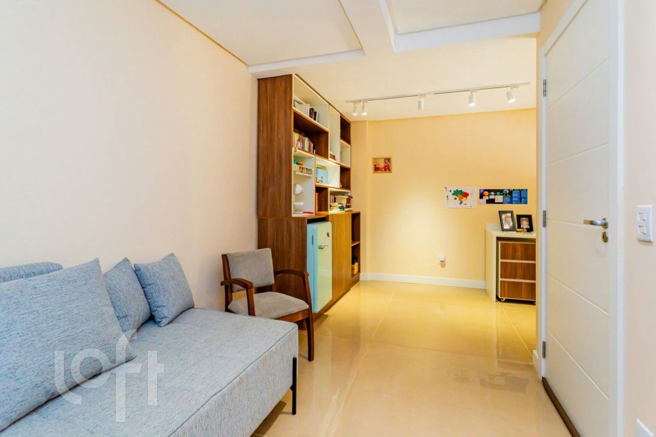 Imagem da propriedade 18