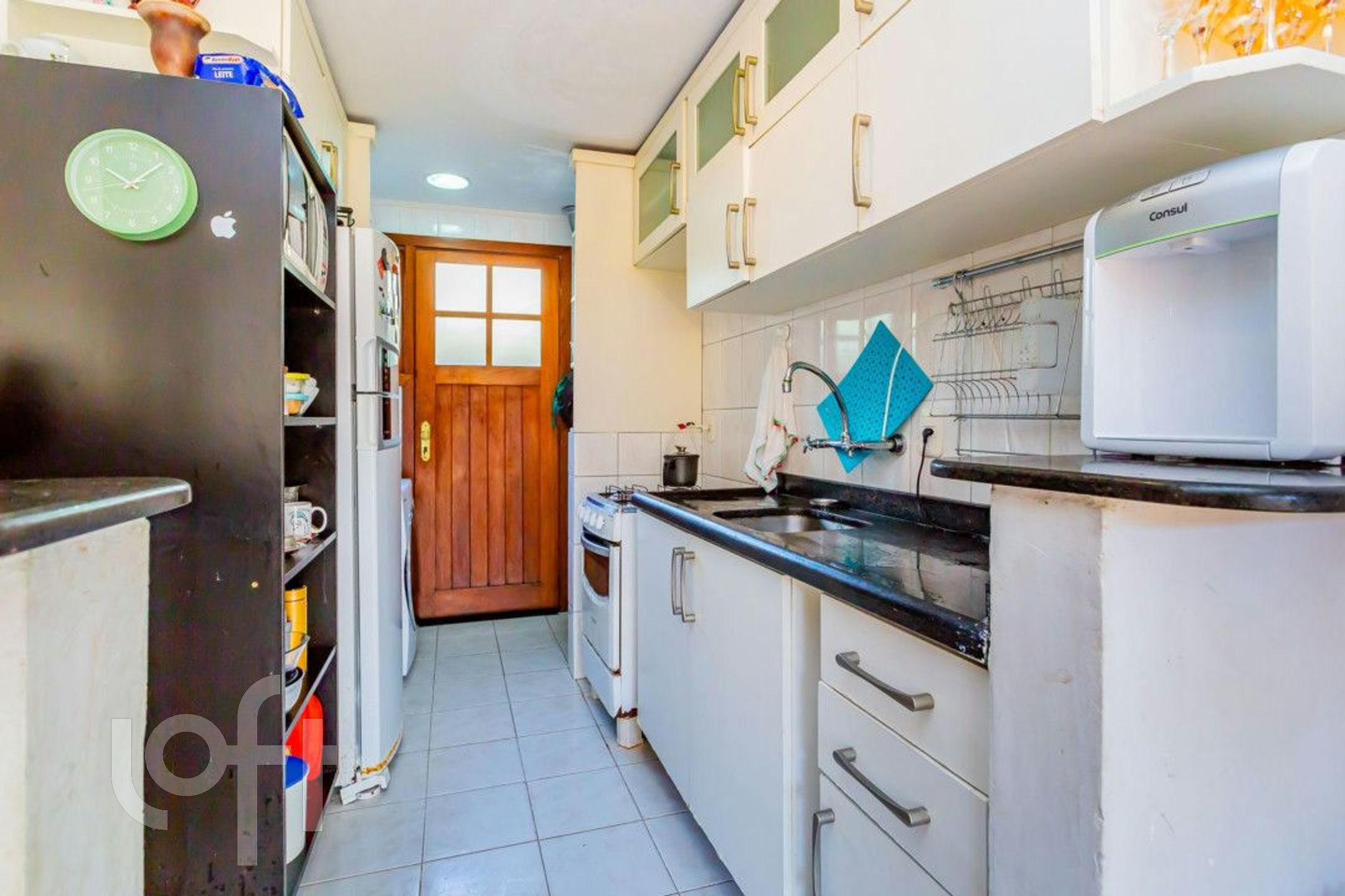 Imagem da propriedade 10