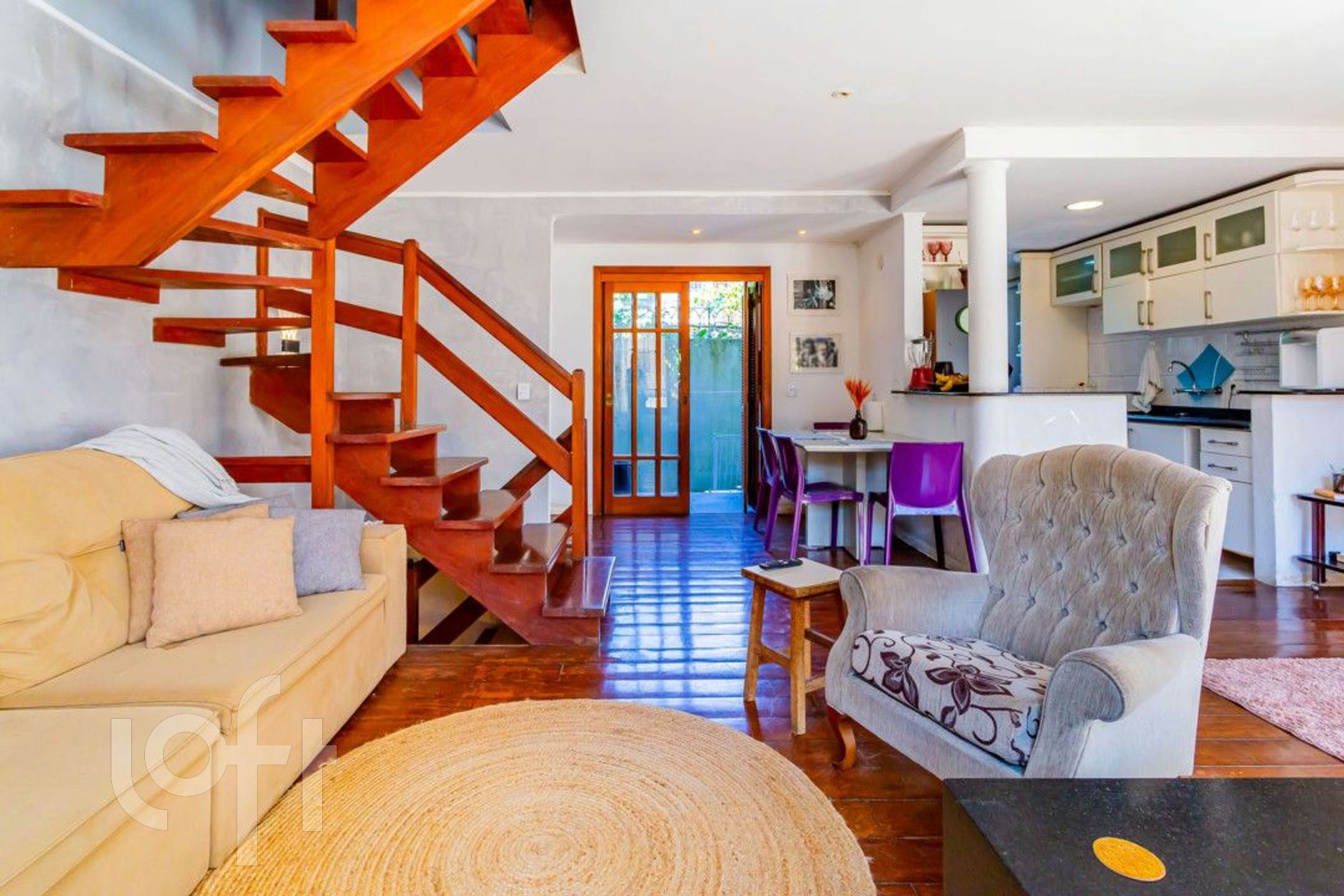 Imagem da propriedade 9