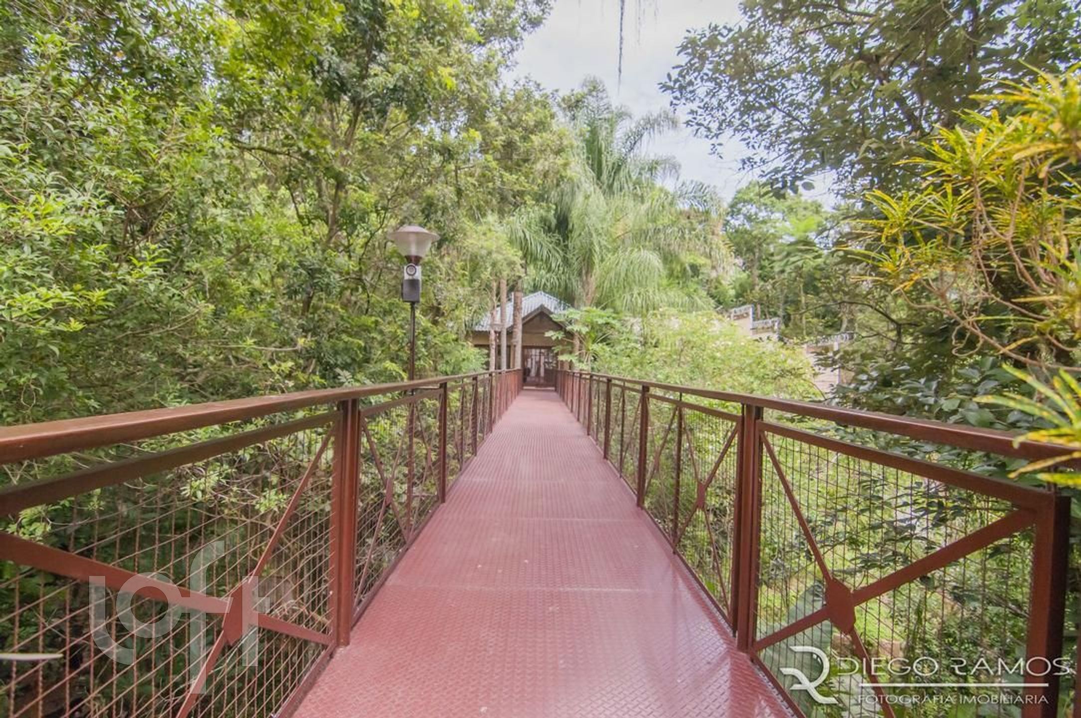 Imagem da propriedade 44