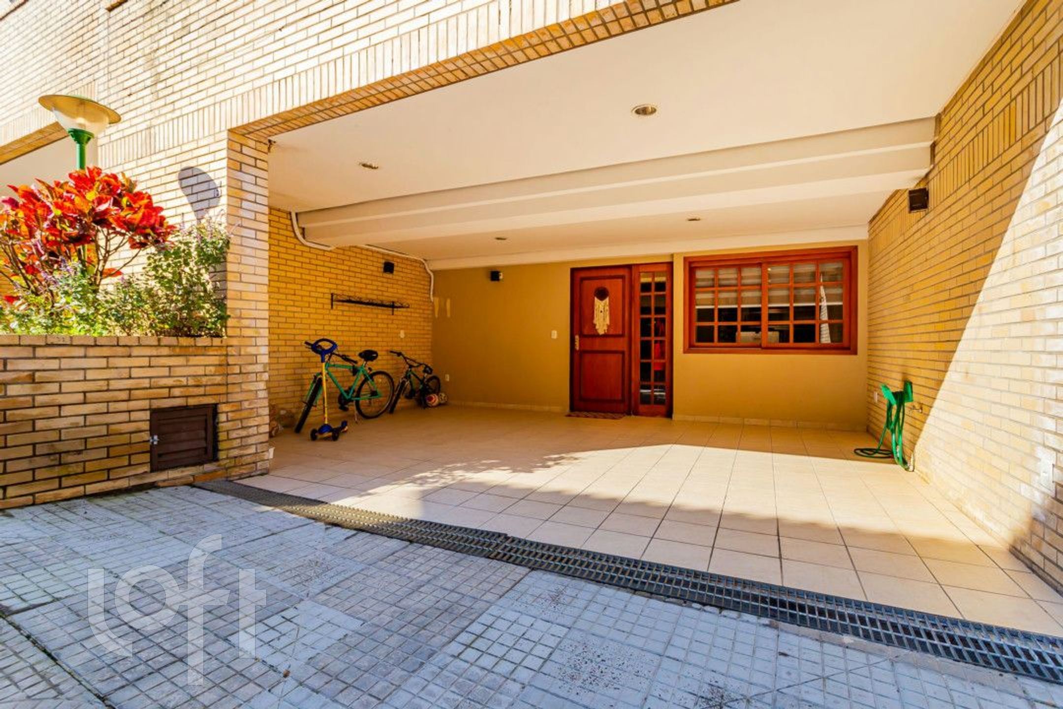 Imagem da propriedade 42