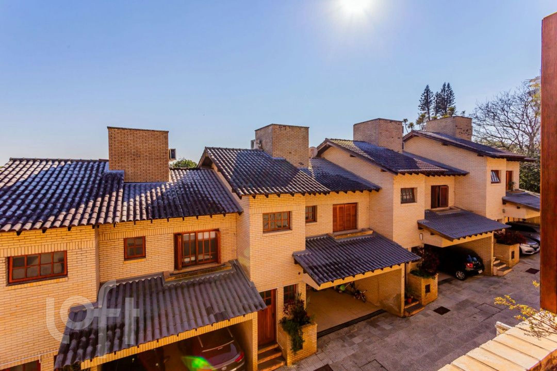 Imagem da propriedade 33