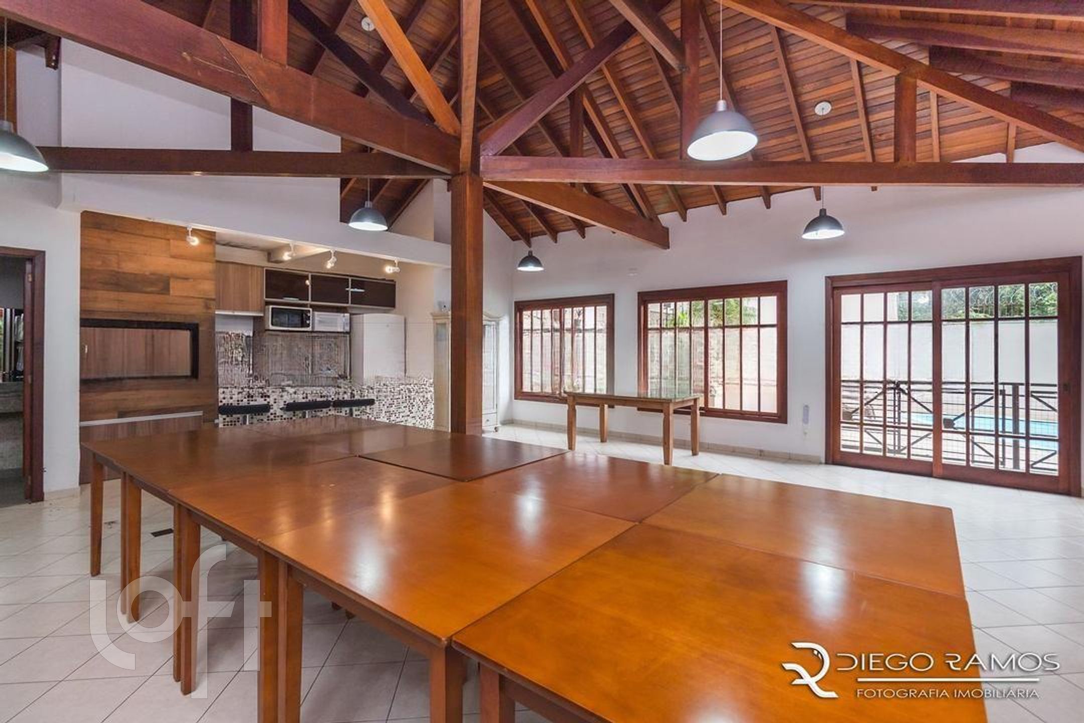 Imagem da propriedade 54