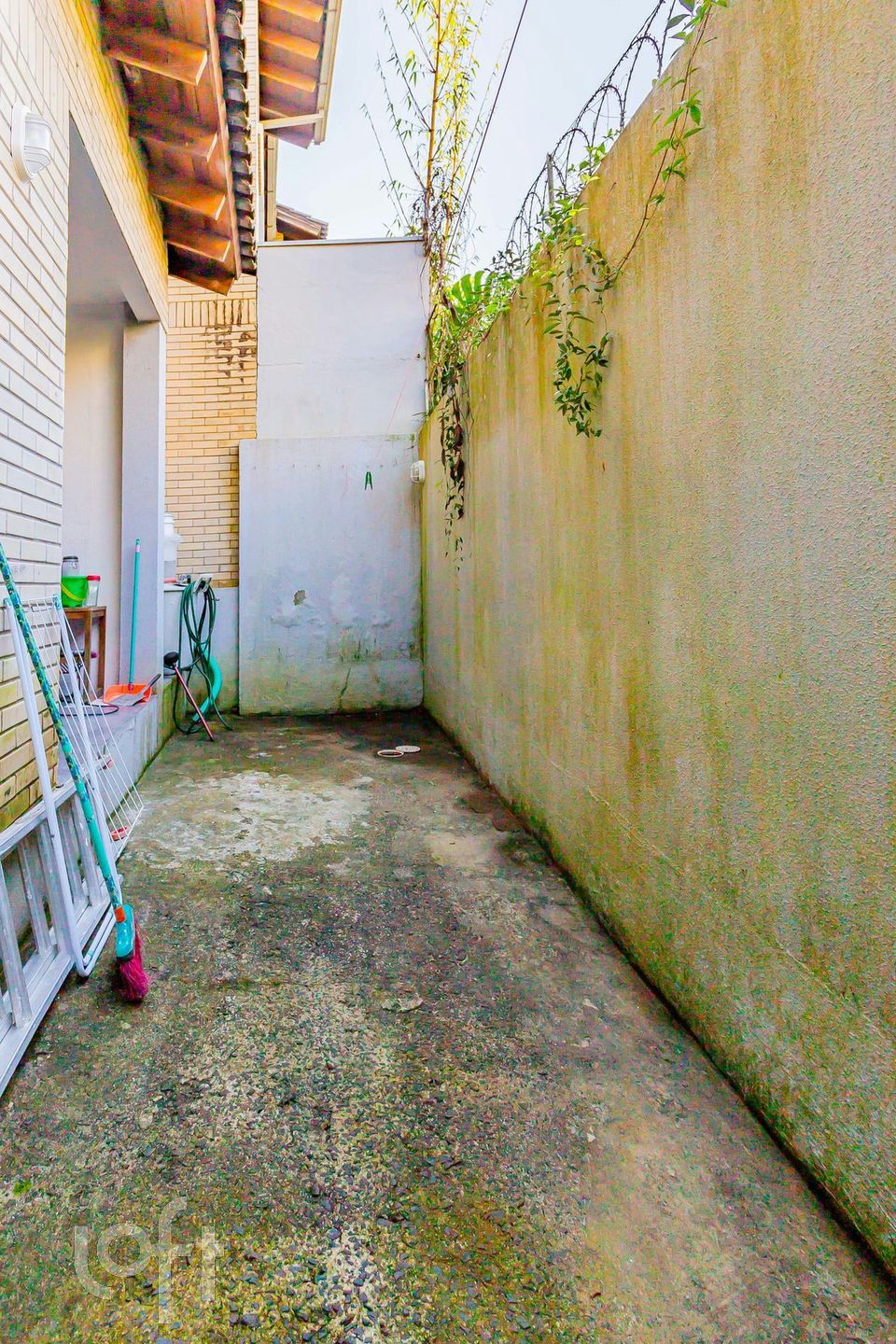 Imagem da propriedade 5