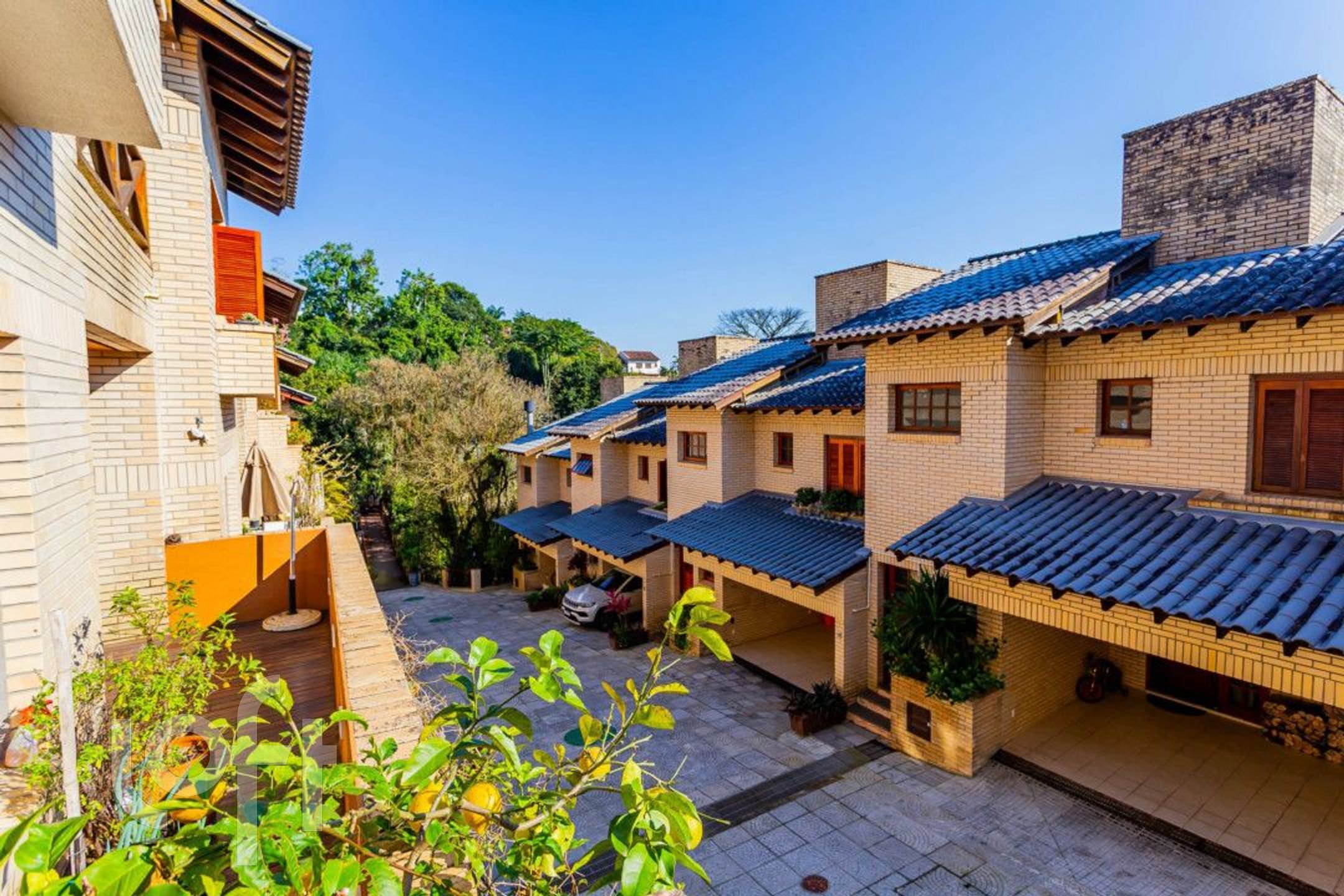 Imagem da propriedade 38