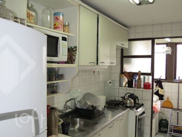 Apartamento com 179m², 2 dormitórios, 1 suíte, Bom Fim em Porto Alegre
