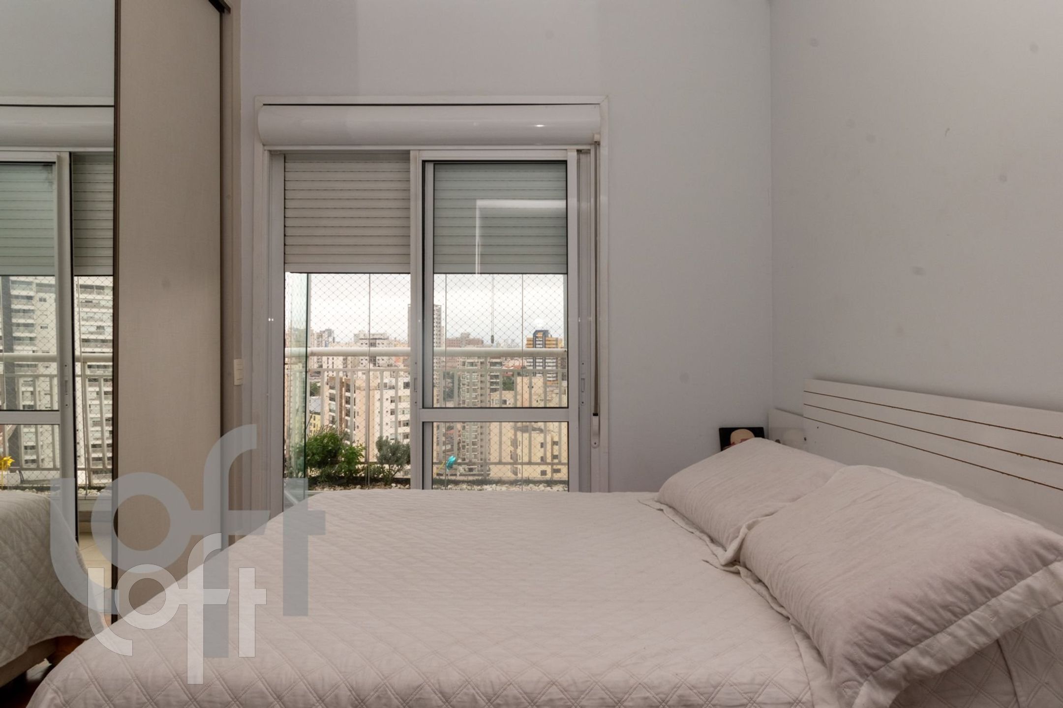 Apartamento à venda com 2 quartos, 114m² - Foto 11