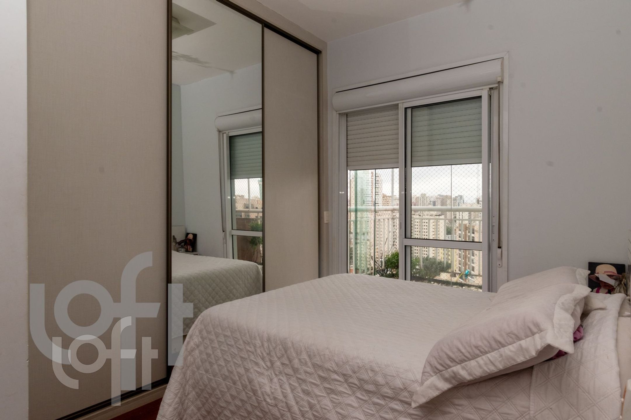 Apartamento à venda com 2 quartos, 114m² - Foto 10