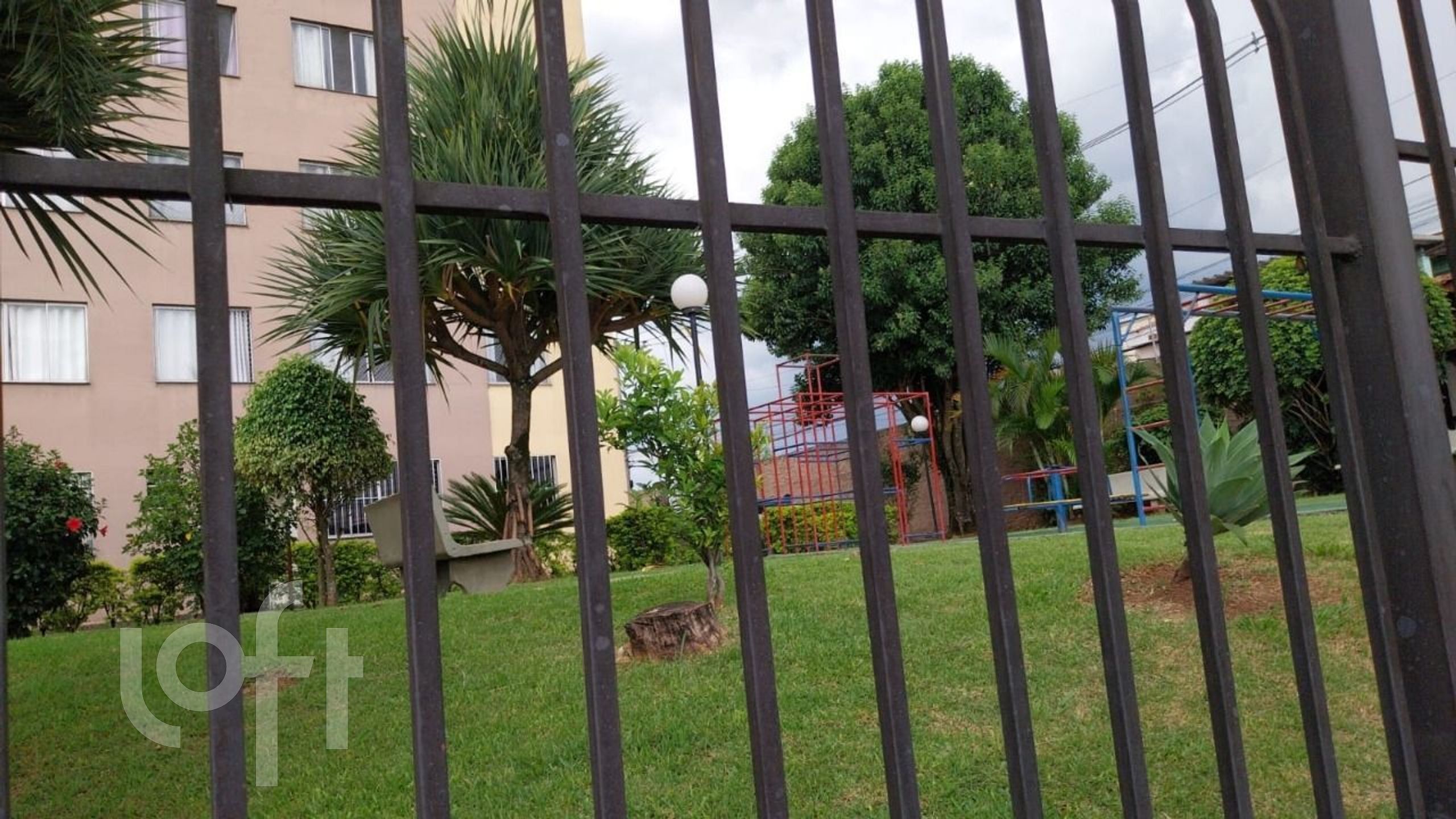 Imagem da propriedade PU1pk40sk 9