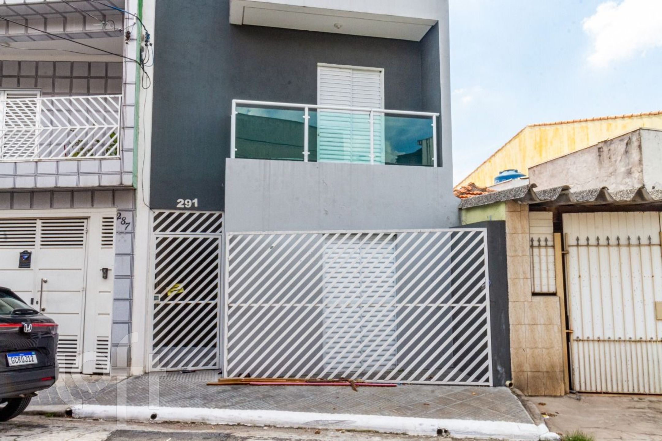 Imagem da propriedade PU1w63bkc 14