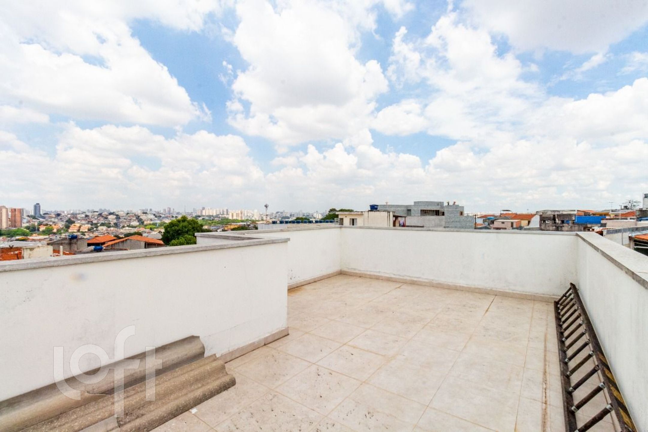 Imagem da propriedade PU1w63bkc 10